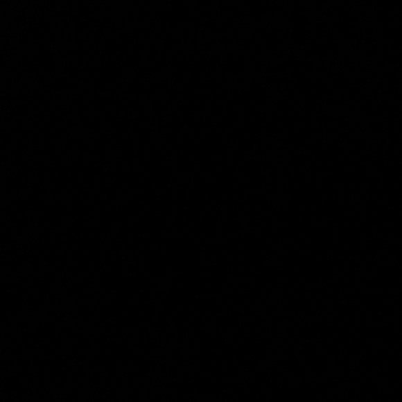 Meet your Posher, Sophia - Picture 1 of 1